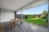 82B William Street, South Plympton, SA 5038-Image