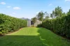 82B William Street, South Plympton, SA 5038-Image