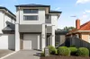 82B William Street, South Plympton, SA 5038-Image