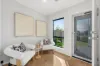 82B William Street, South Plympton, SA 5038-Image