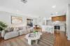 82B William Street, South Plympton, SA 5038-Image