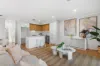 82B William Street, South Plympton, SA 5038-Image