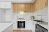 82B William Street, South Plympton, SA 5038-Image
