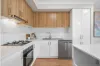 82B William Street, South Plympton, SA 5038-Image