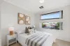 82B William Street, South Plympton, SA 5038-Image