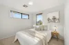 82B William Street, South Plympton, SA 5038-Image
