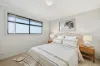 82B William Street, South Plympton, SA 5038-Image