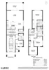 82B William Street, South Plympton, SA 5038-Floorplan
