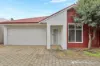 82C Fifth Road, Armadale, WA 6112