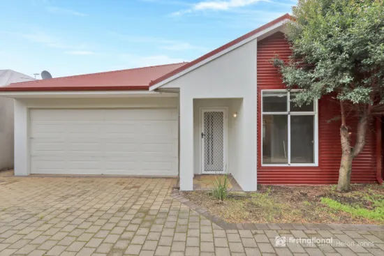 82C Fifth Road, Armadale, WA 6112