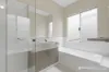 82C Fifth Road, Armadale, WA 6112-Image