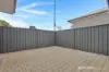 82C Fifth Road, Armadale, WA 6112-Image