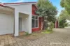 82C Fifth Road, Armadale, WA 6112-Image