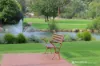 82C Fifth Road, Armadale, WA 6112-Image