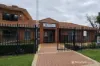 82C Fifth Road, Armadale, WA 6112-Image