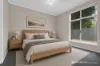 82C Fifth Road, Armadale, WA 6112-Image