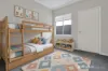82C Fifth Road, Armadale, WA 6112-Image