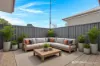 82C Fifth Road, Armadale, WA 6112-Image