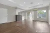 82C Fifth Road, Armadale, WA 6112-Image