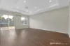 82C Fifth Road, Armadale, WA 6112-Image