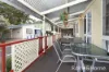 83/2 Frost Road, Anna Bay, NSW 2316-Image