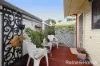 83/2 Frost Road, Anna Bay, NSW 2316-Image