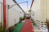 83/2 Frost Road, Anna Bay, NSW 2316-Image