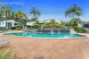 83/2 Frost Road, Anna Bay, NSW 2316-Image