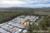 83/2 Frost Road, Anna Bay, NSW 2316-Image