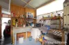 83/2 Frost Road, Anna Bay, NSW 2316-Image