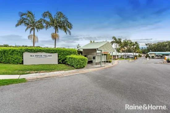 83/2 Frost Road, Anna Bay, NSW 2316-Image