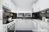 83/2 Frost Road, Anna Bay, NSW 2316-Image