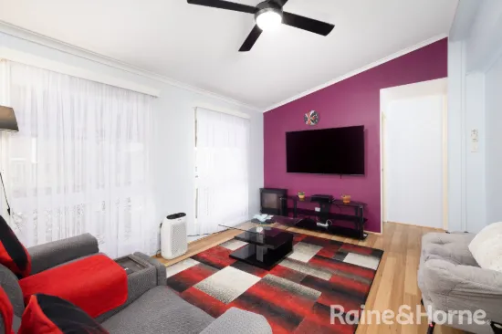 83/2 Frost Road, Anna Bay, NSW 2316-Image