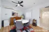83/2 Frost Road, Anna Bay, NSW 2316-Image