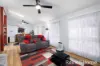 83/2 Frost Road, Anna Bay, NSW 2316-Image