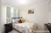 83/2 Frost Road, Anna Bay, NSW 2316-Image