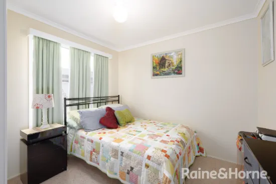 83/2 Frost Road, Anna Bay, NSW 2316-Image