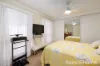 83/2 Frost Road, Anna Bay, NSW 2316-Image