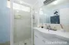 83/2 Frost Road, Anna Bay, NSW 2316-Image