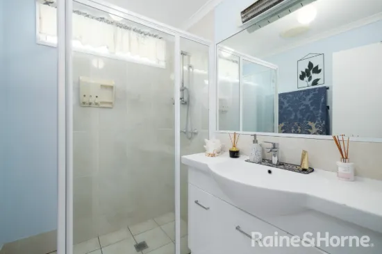 83/2 Frost Road, Anna Bay, NSW 2316-Image