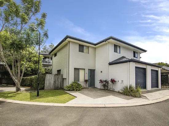 83/250 Sumners Road, Riverhills, Qld 4074