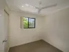 83/250 Sumners Road, Riverhills, Qld 4074-Image