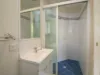 83/250 Sumners Road, Riverhills, Qld 4074-Image