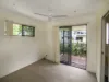 83/250 Sumners Road, Riverhills, Qld 4074-Image