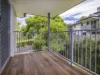 83/250 Sumners Road, Riverhills, Qld 4074-Image