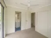 83/250 Sumners Road, Riverhills, Qld 4074-Image