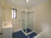 83/250 Sumners Road, Riverhills, Qld 4074-Image