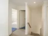 83/250 Sumners Road, Riverhills, Qld 4074-Image