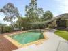 83/250 Sumners Road, Riverhills, Qld 4074-Image