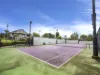 83/250 Sumners Road, Riverhills, Qld 4074-Image